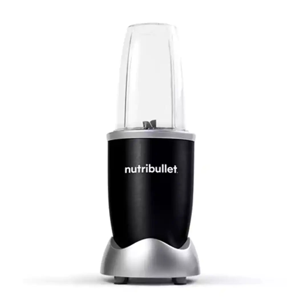 Nutribullet Blender Original 600W, Assorted Colours