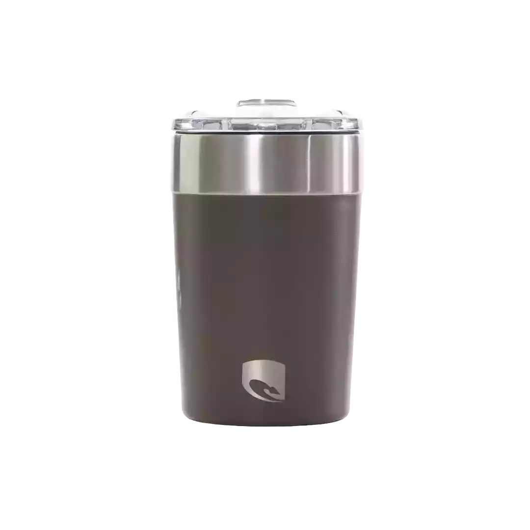 Lizzard Travel Cup 360ml, Assorted