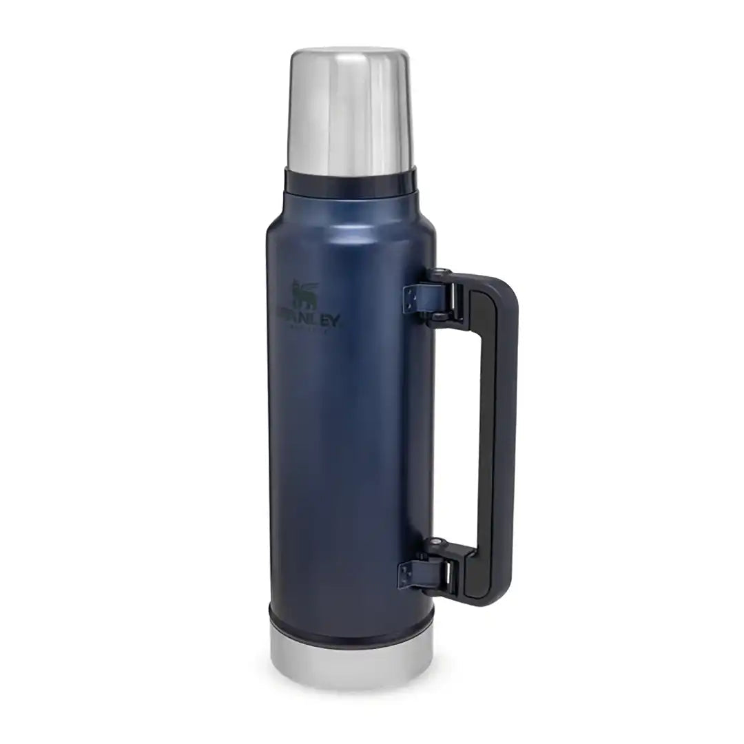 Stanley Classic Legendary Bottle 1.4l, Assorted Colours