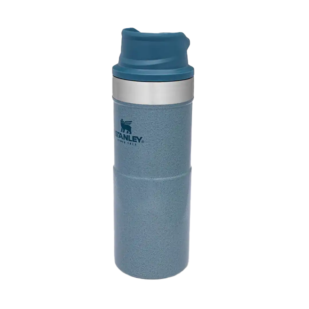 Stanley Classic Trigger Action Travel Mug 0.35l, Assorted Colours