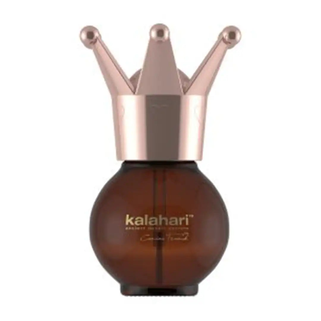 Nourishing Nail Oil, 10ml