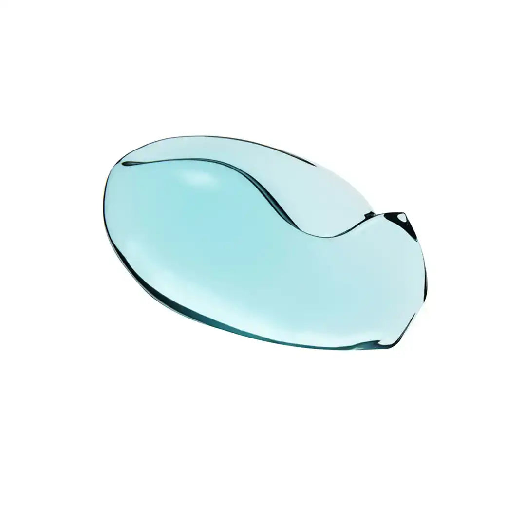 Clarins Total Eye Blue Gel, 20ml