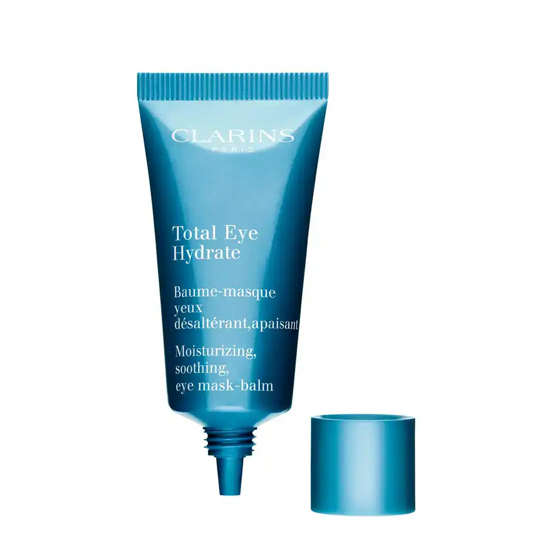 Clarins Total Eye Hydrate, 20ml