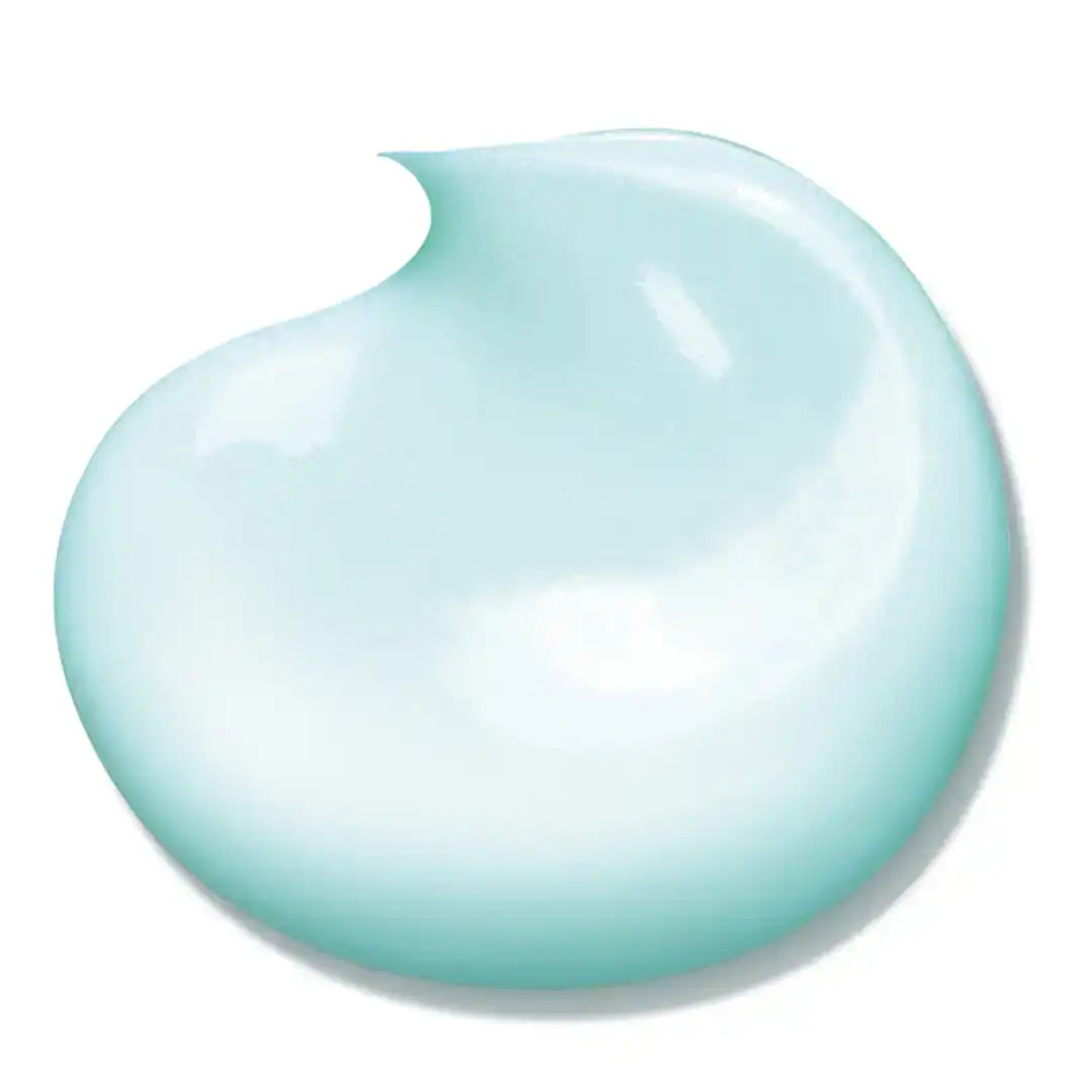 Clarins Total Eye Hydrate, 20ml