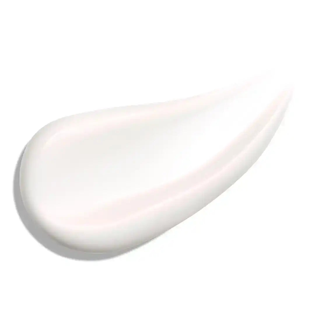 Clarins Total Eye Revive, 15ml