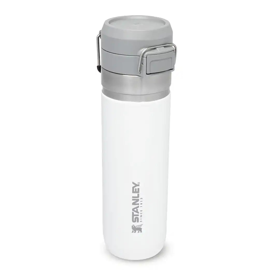 Stanley Quick Flip Water Bottle 0.7l, Assorted Colours
