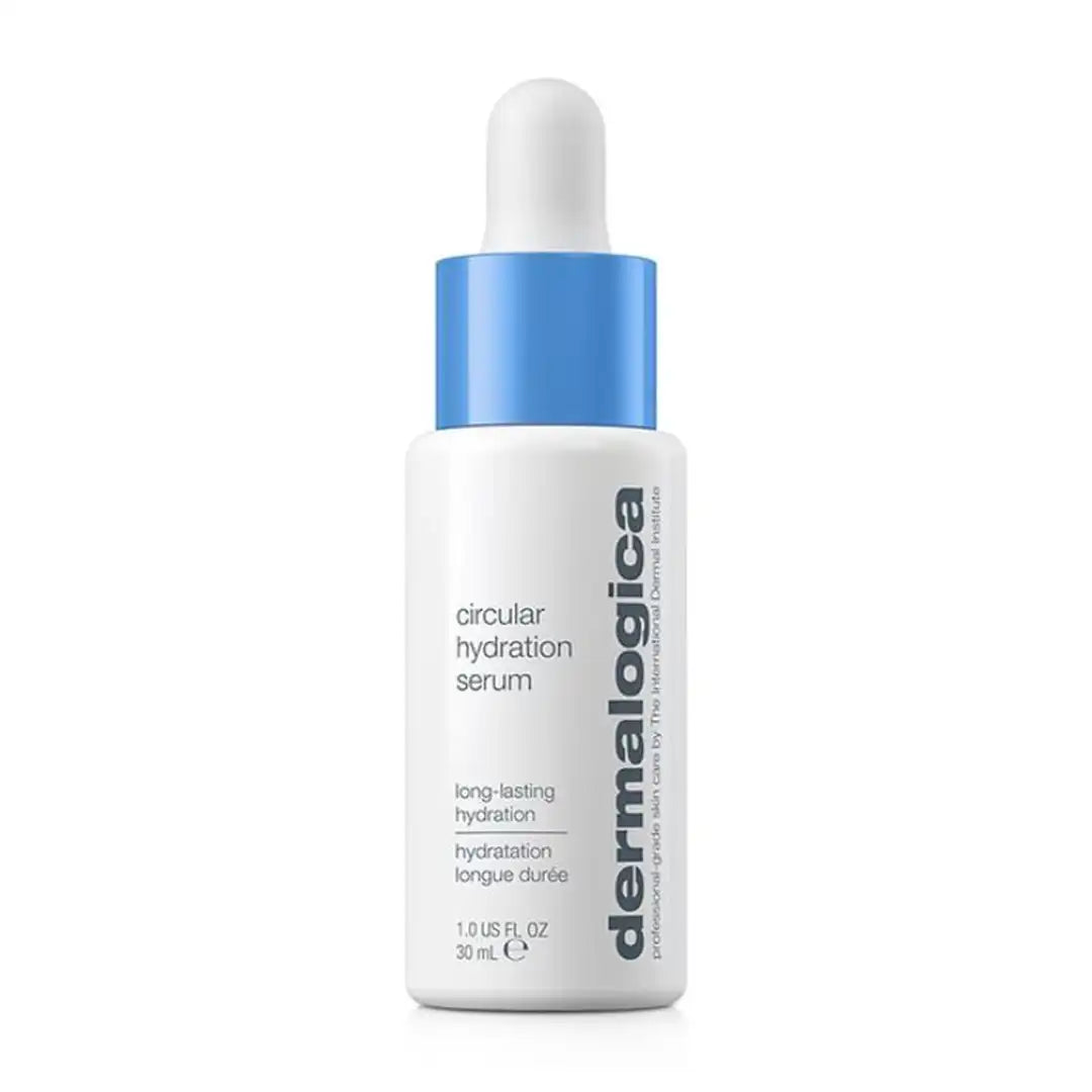 dermalogica Circular Hydration Serum, 30ml