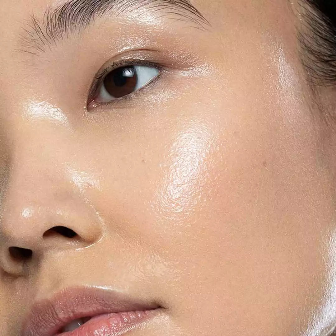 dermalogica hyaluronic ceramide mist, 150ml