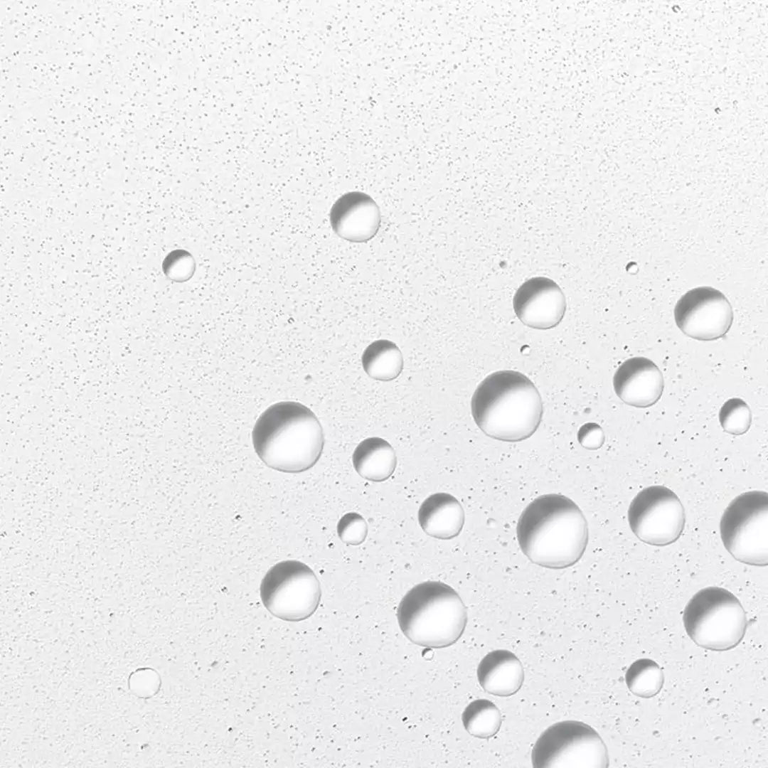 dermalogica hyaluronic ceramide mist, 150ml