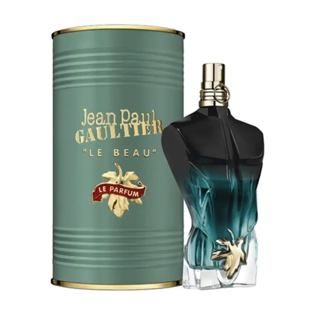 Jean Paul Gaultier Le Beau Intense EDP, 75ml