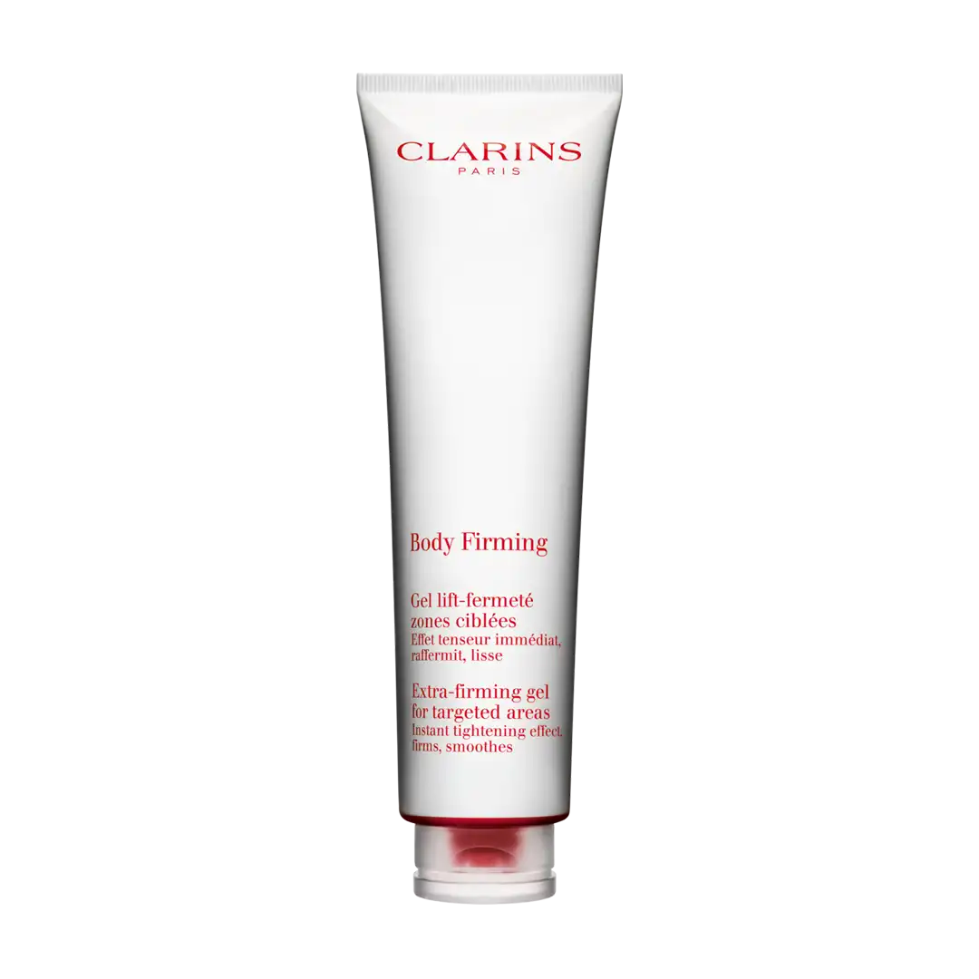Clarins Extra-Firming Body Gel, 150ml