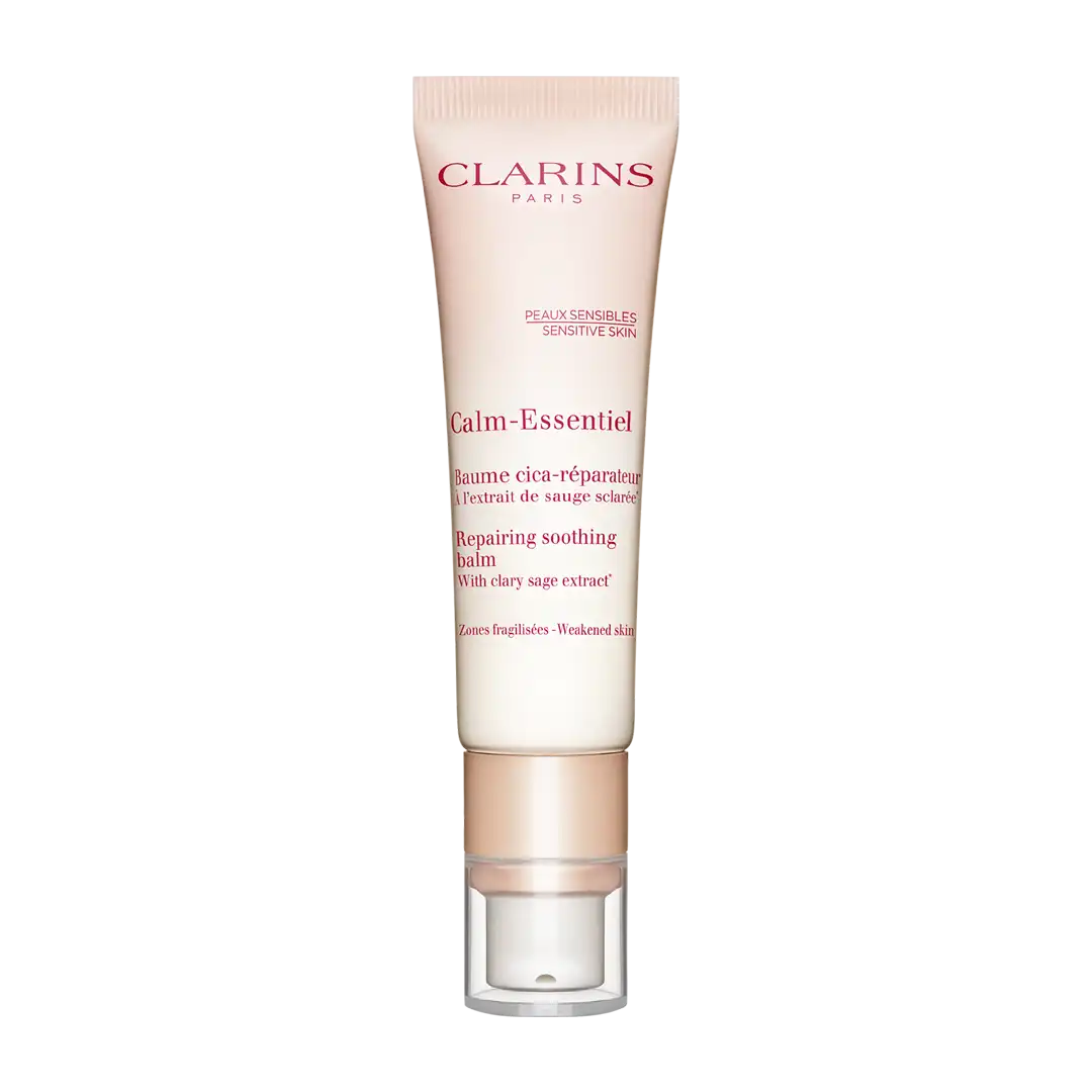 Clarins Calm Essentiel Soothing Repairing Balm, 30ml