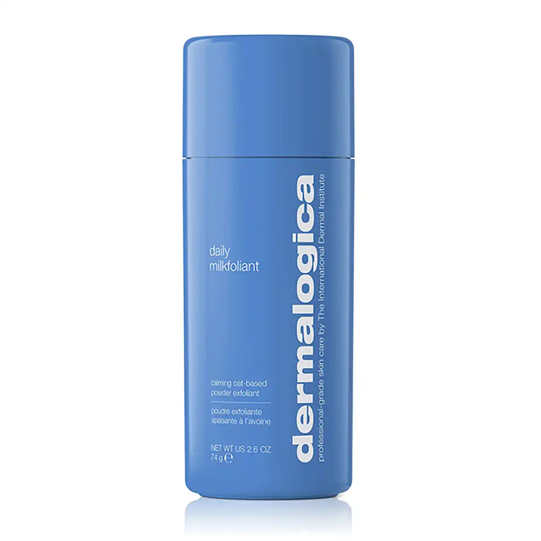 dermalogica daily milkfoliant, 74g