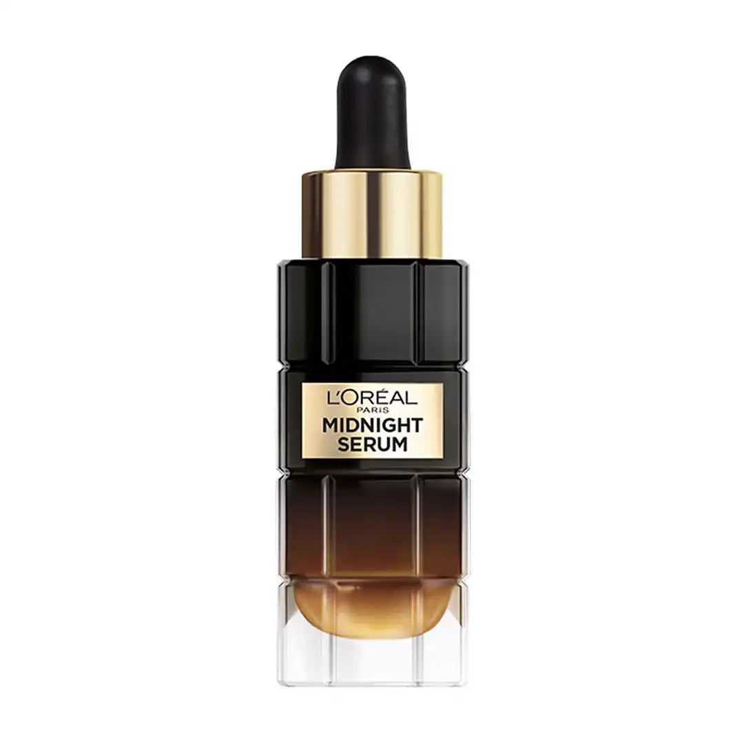 L'Oréal Paris Age Perfect Cell Renew Midnight Serum, 30ml