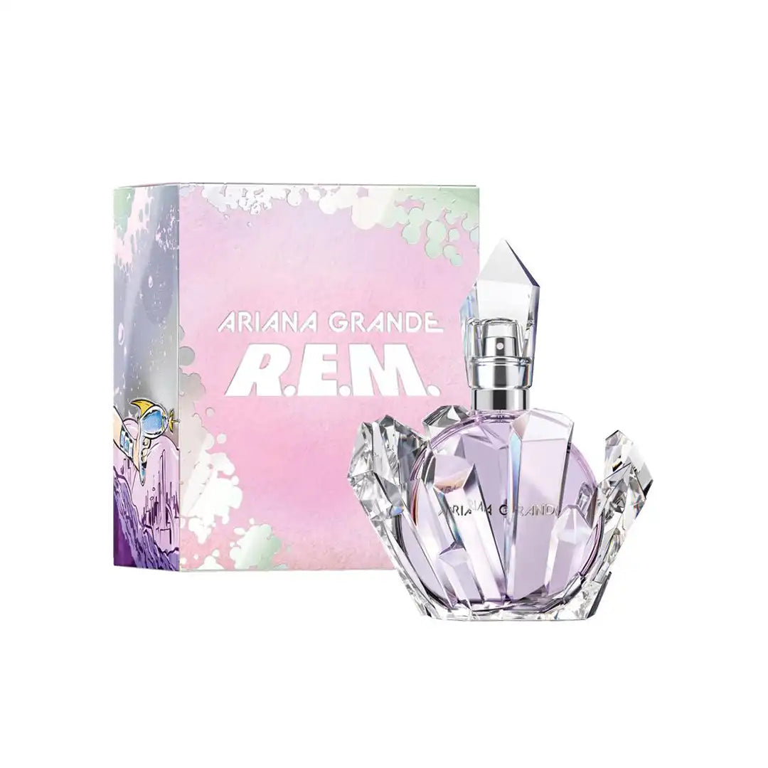 Ariana Grande R.E.M. EDP Spray, 100ml