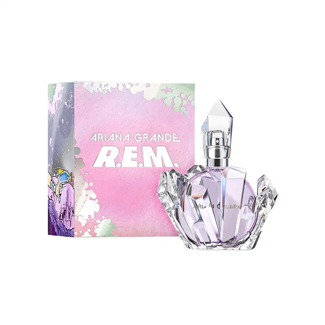 Ariana Grande R.E.M. EDP Spray, 30ml