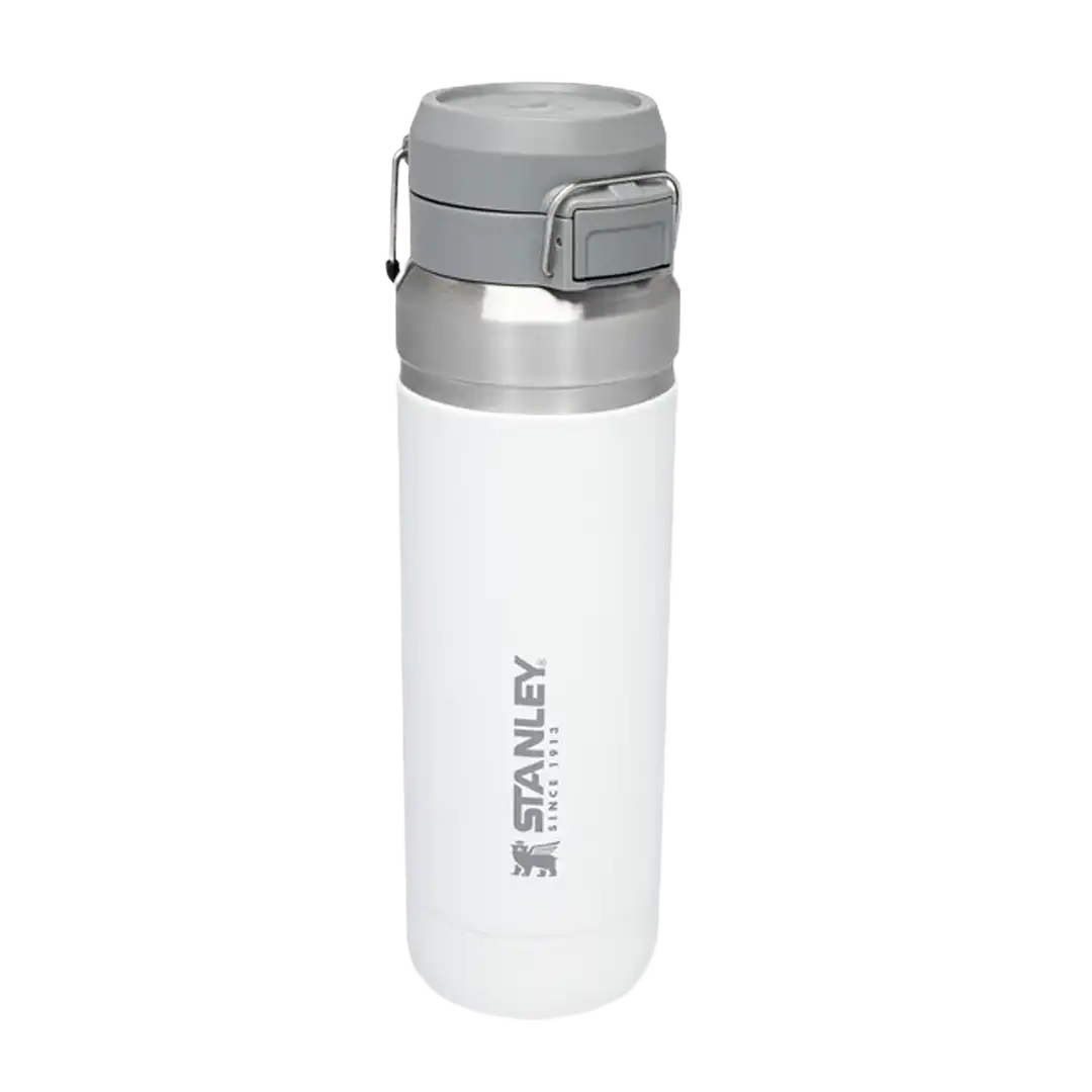Stanley Quick Flip Water Bottle 1l, Assorted Colours