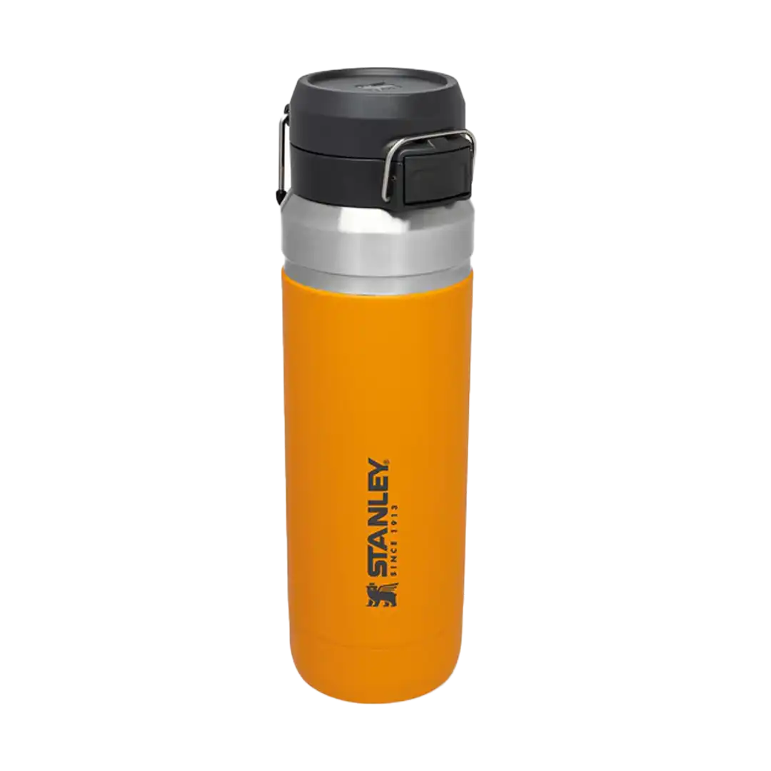Stanley Quick Flip Water Bottle 1l, Assorted Colours