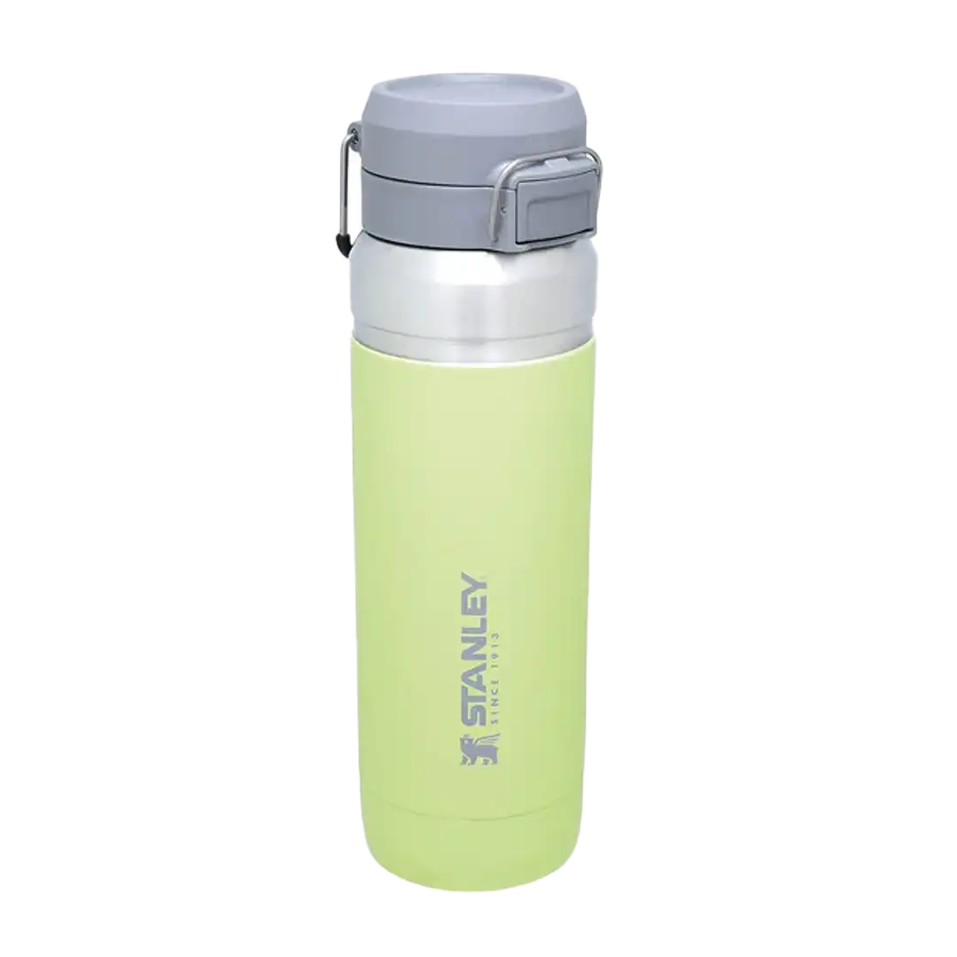 Stanley Quick Flip Water Bottle 1l, Assorted Colours