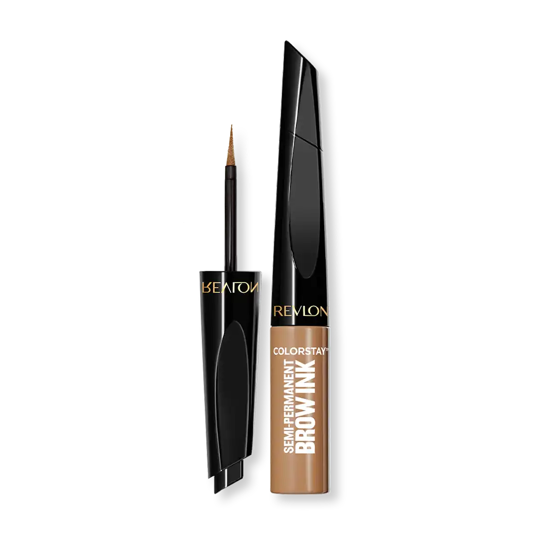 Revlon ColorStay Brow Ink, Assorted