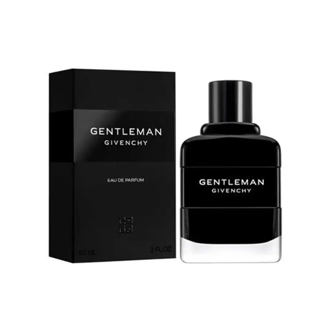 Givenchy Gentleman EDP, 60ml