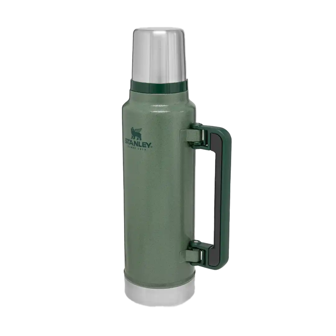 Stanley Classic Legendary Bottle 1.4l, Assorted Colours