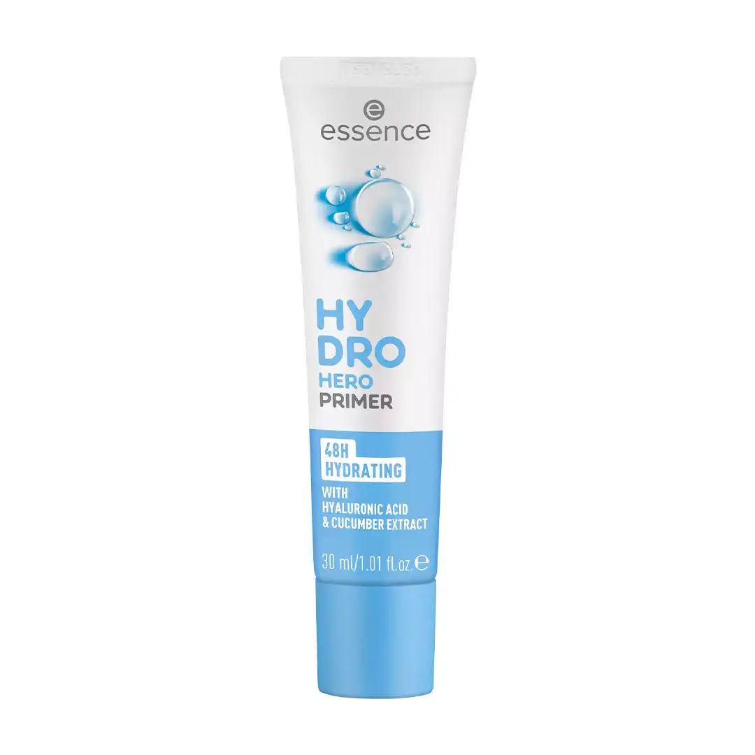 essence Hydro Hero Primer