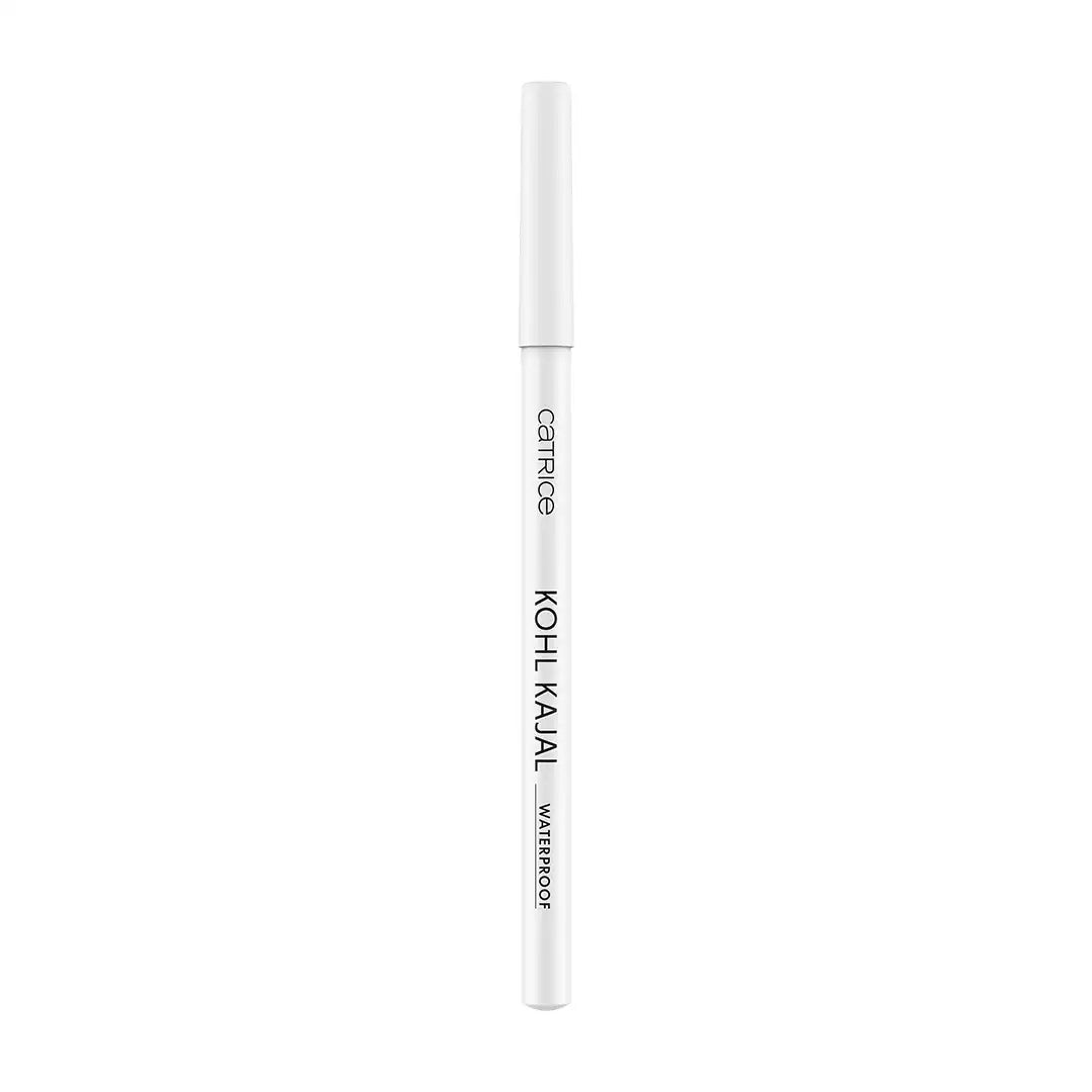 Catrice Kohl Kajal Waterproof, Assorted