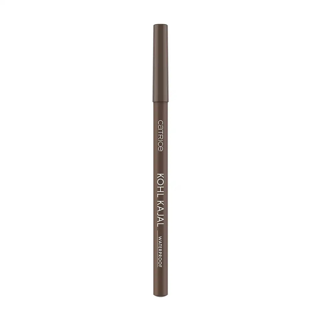 Catrice Kohl Kajal Waterproof, Assorted