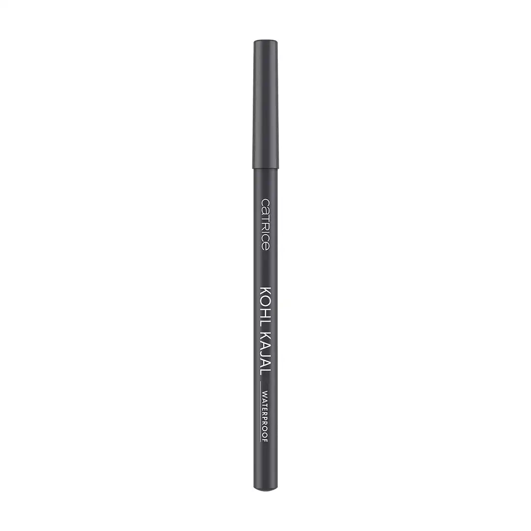 Catrice Kohl Kajal Waterproof, Assorted