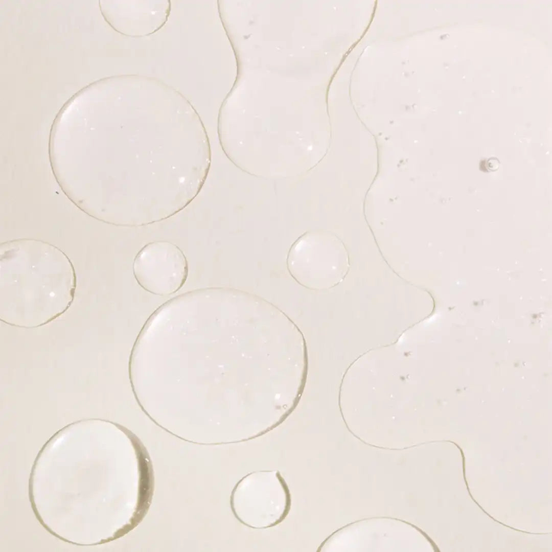 dermalogica breakout clearing liquid peel, 30ml