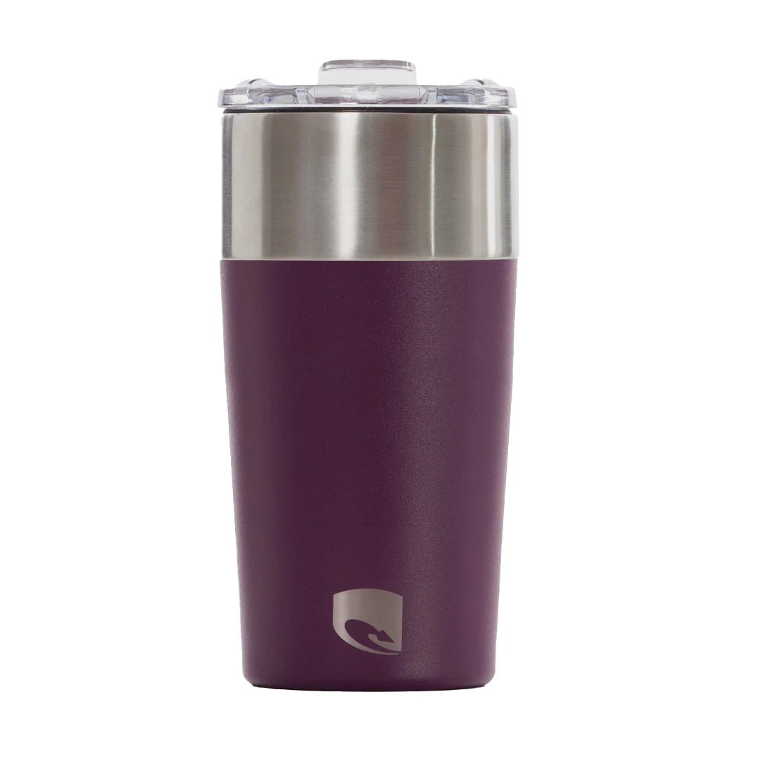 Lizzard Travel Cup 480ml, Assorted