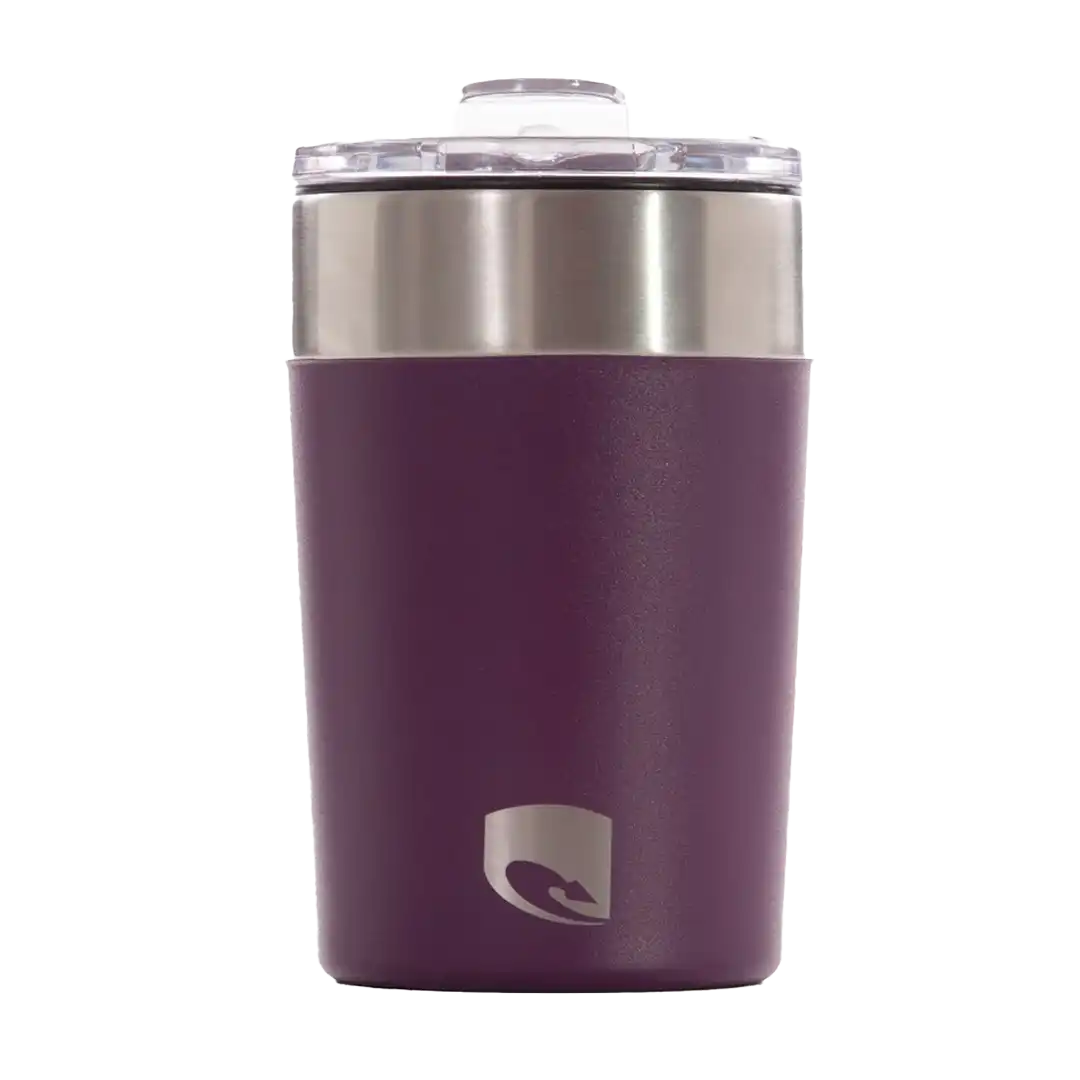 Lizzard Travel Cup 360ml, Assorted