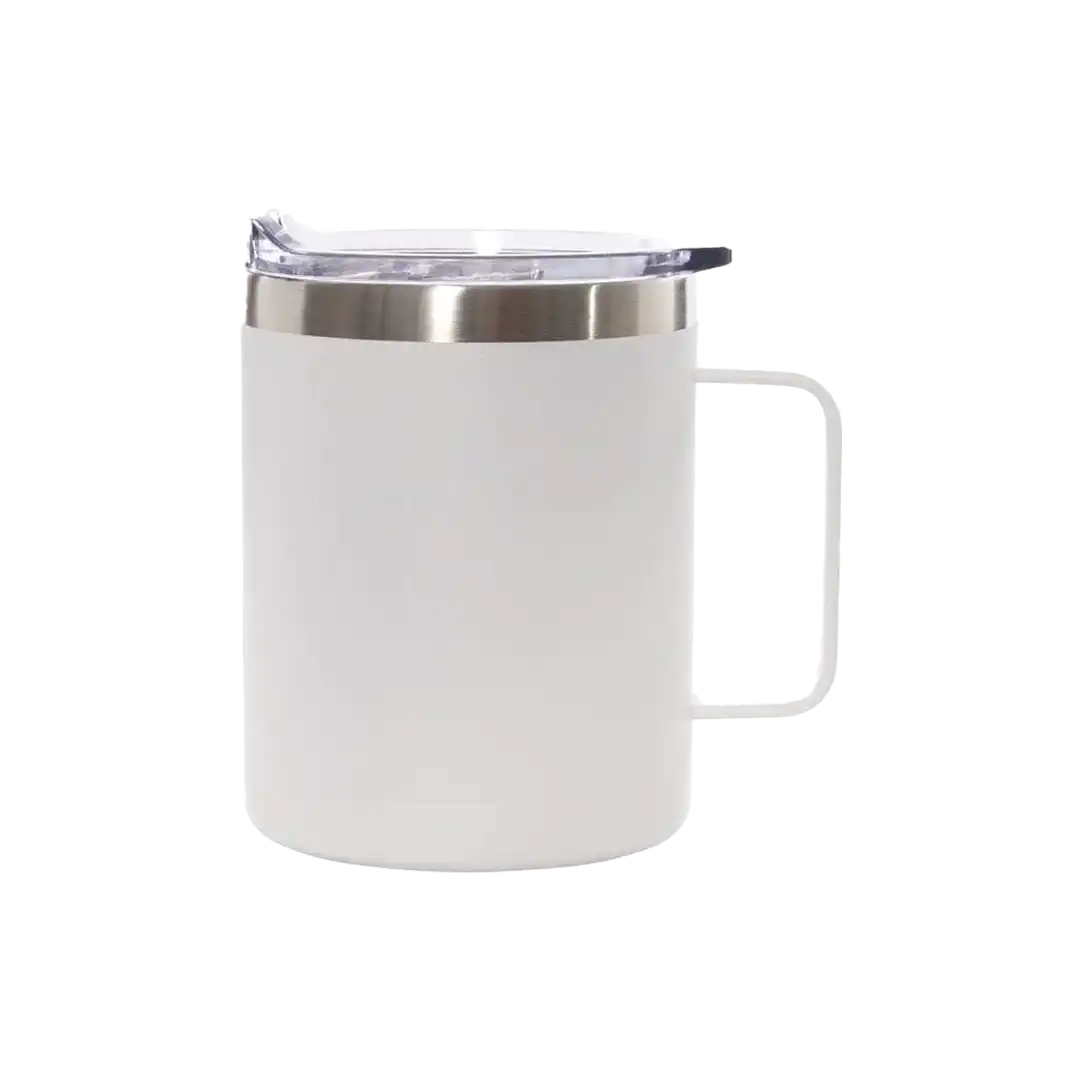 Lizzard Mug 350ml, Assorted