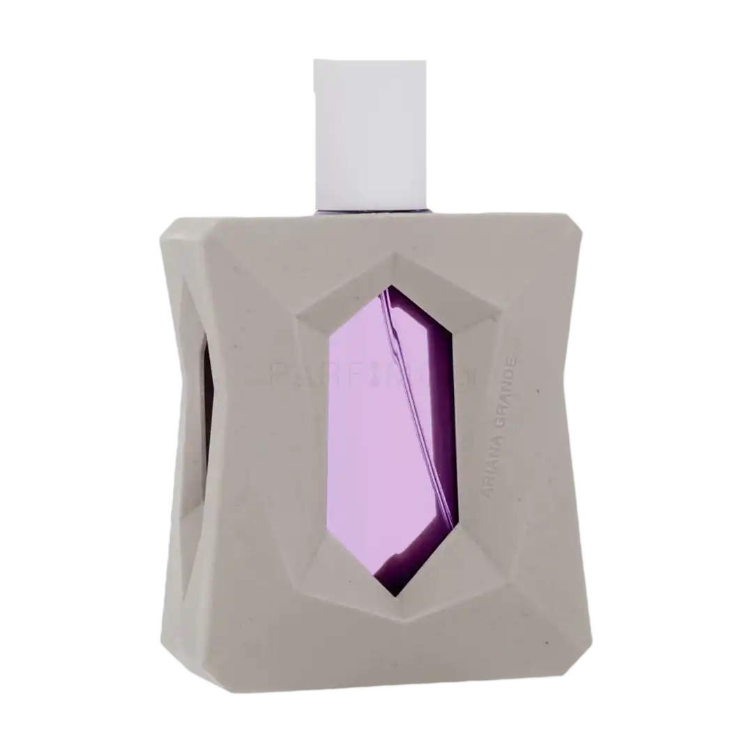 Ariana Grande GIAW EDP, 50ml