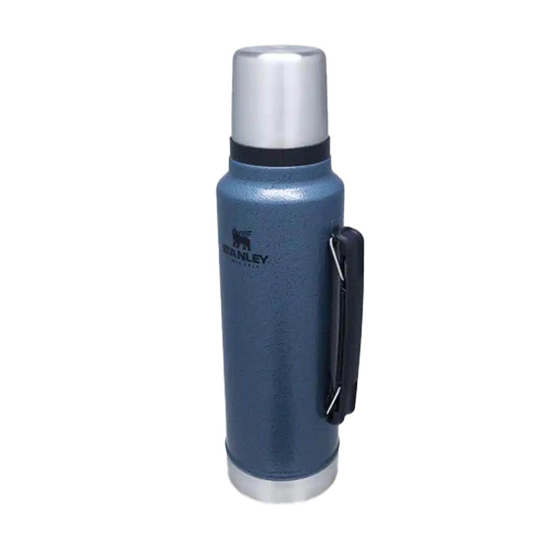 Stanley Classic Legendary Bottle 1l, Assorted Colours