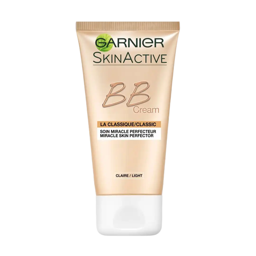 Garnier BB Creme Classic Light, 50ml
