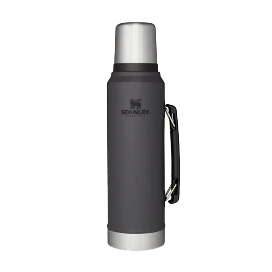 Stanley Classic Legendary Bottle 1l, Assorted Colours