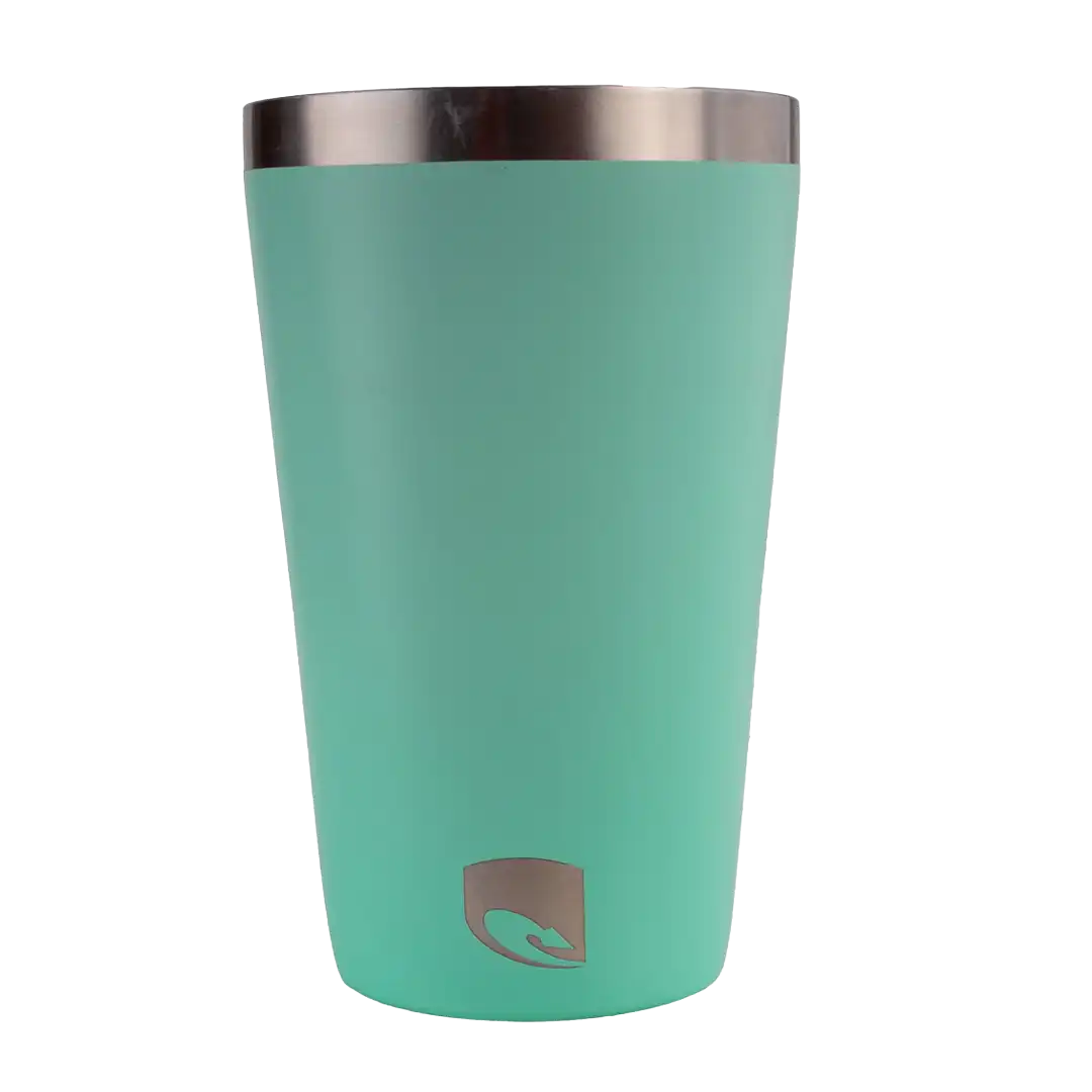 Lizzard Soho Cup 470ml, Assorted