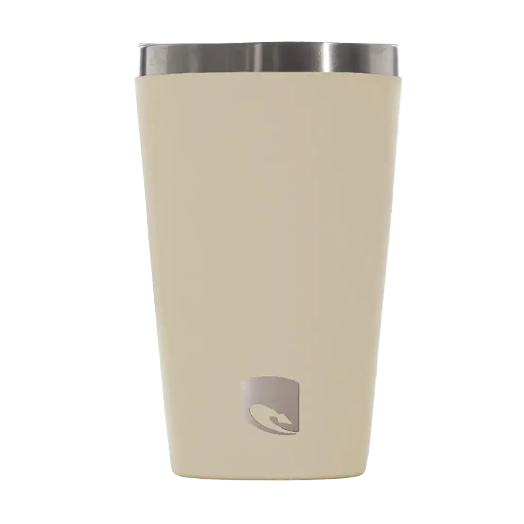 Lizzard Soho Cup 470ml, Assorted