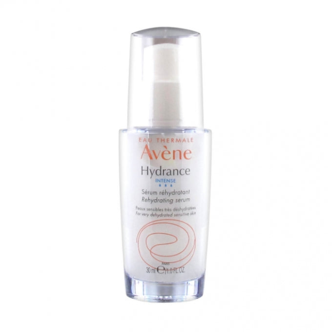 Avene Hydrance Serum, 30ml