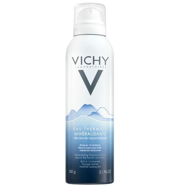 Vichy Beauty Vichy Eau Thermale, 150ml 3337871308612 40405