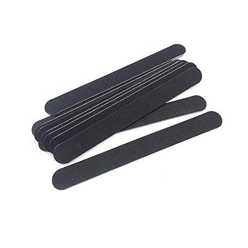 Flair Emery Boards, 8's