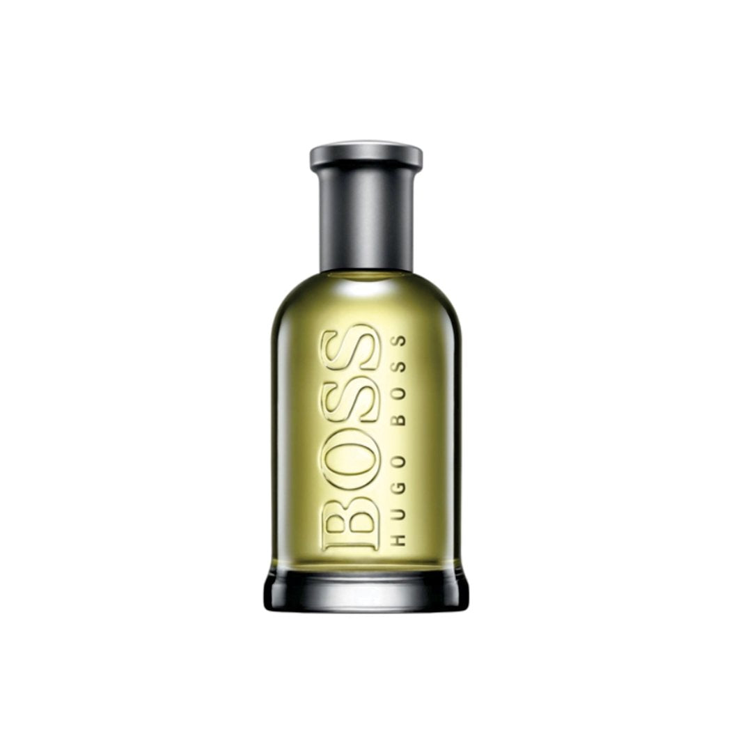 Hugo Boss Boss Bottled EDT, 100ml