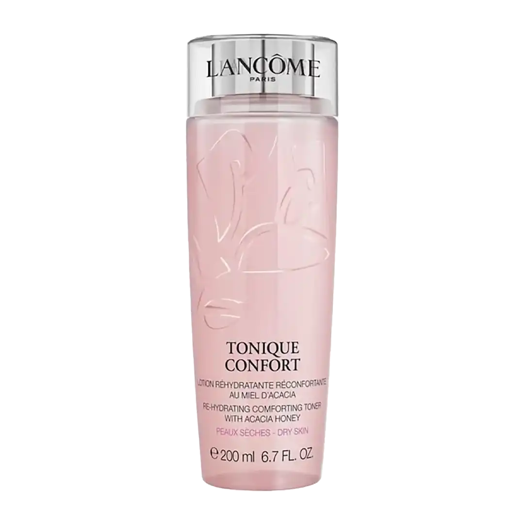 Lancôme Tonique Confort, 200ml