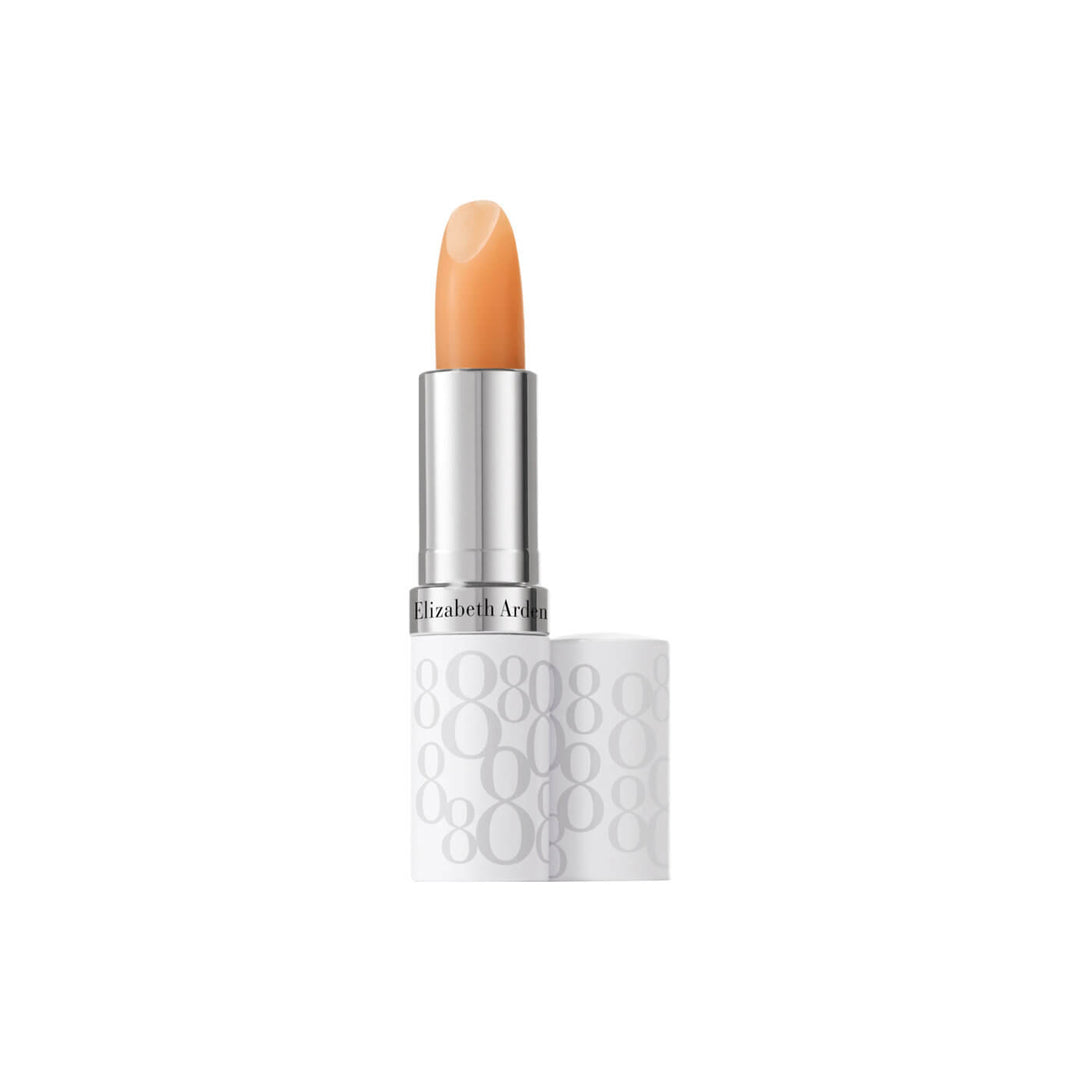 Elizabeth Arden Eight Hour Cream Lip Protectant Stick SPF15