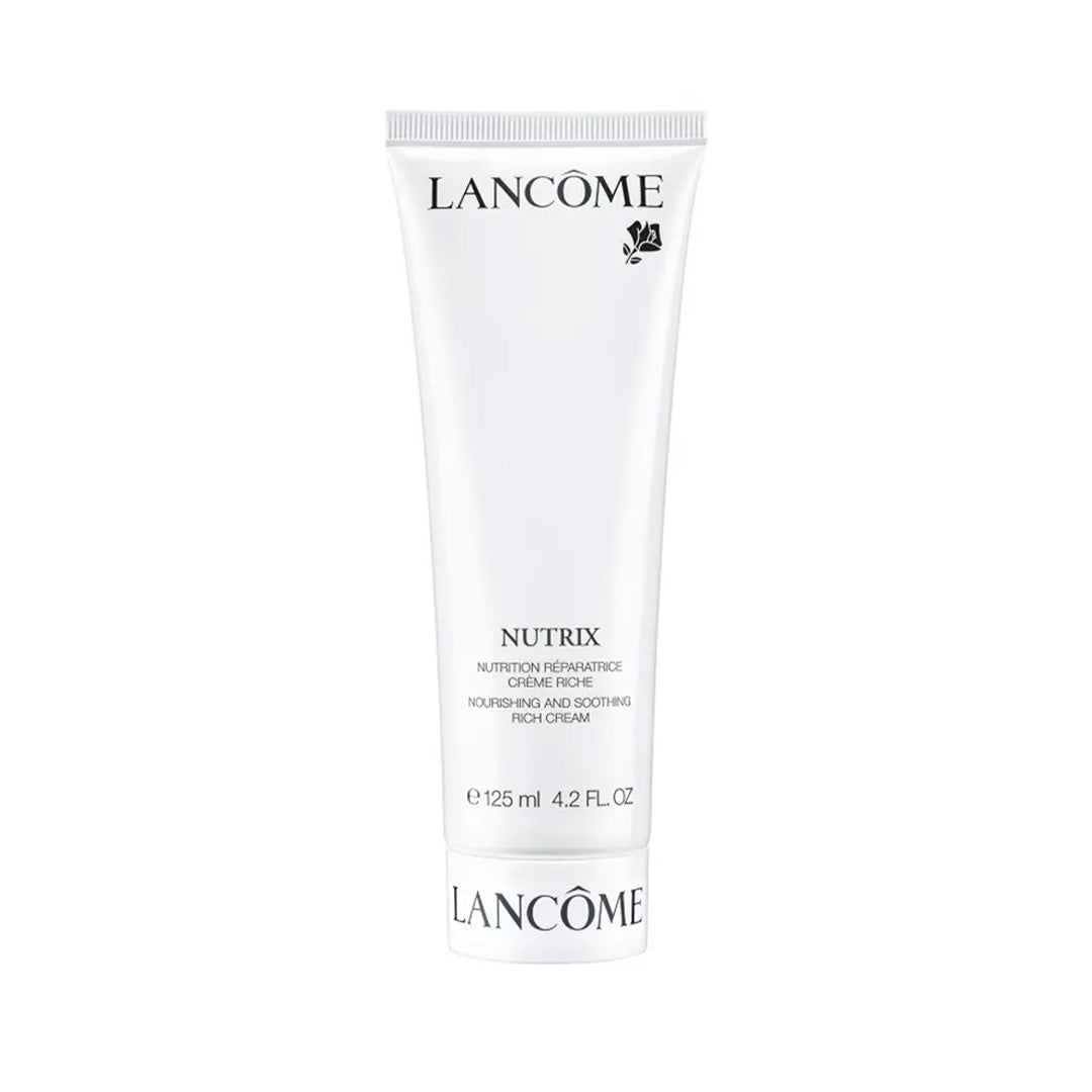 Lancôme Nutrix Nourishing & Repairing Treatment Rich Cream for very Dry Skin, 125ml