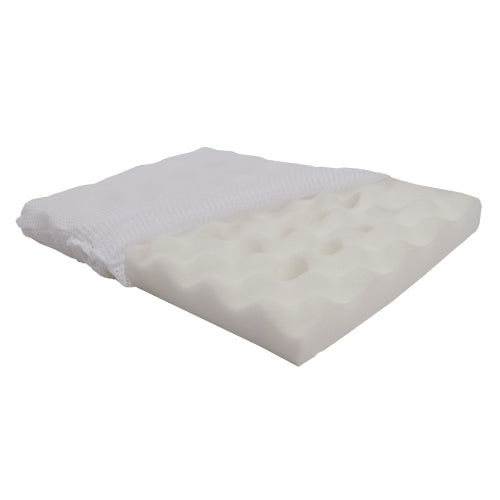 Comfopaedic Pillow