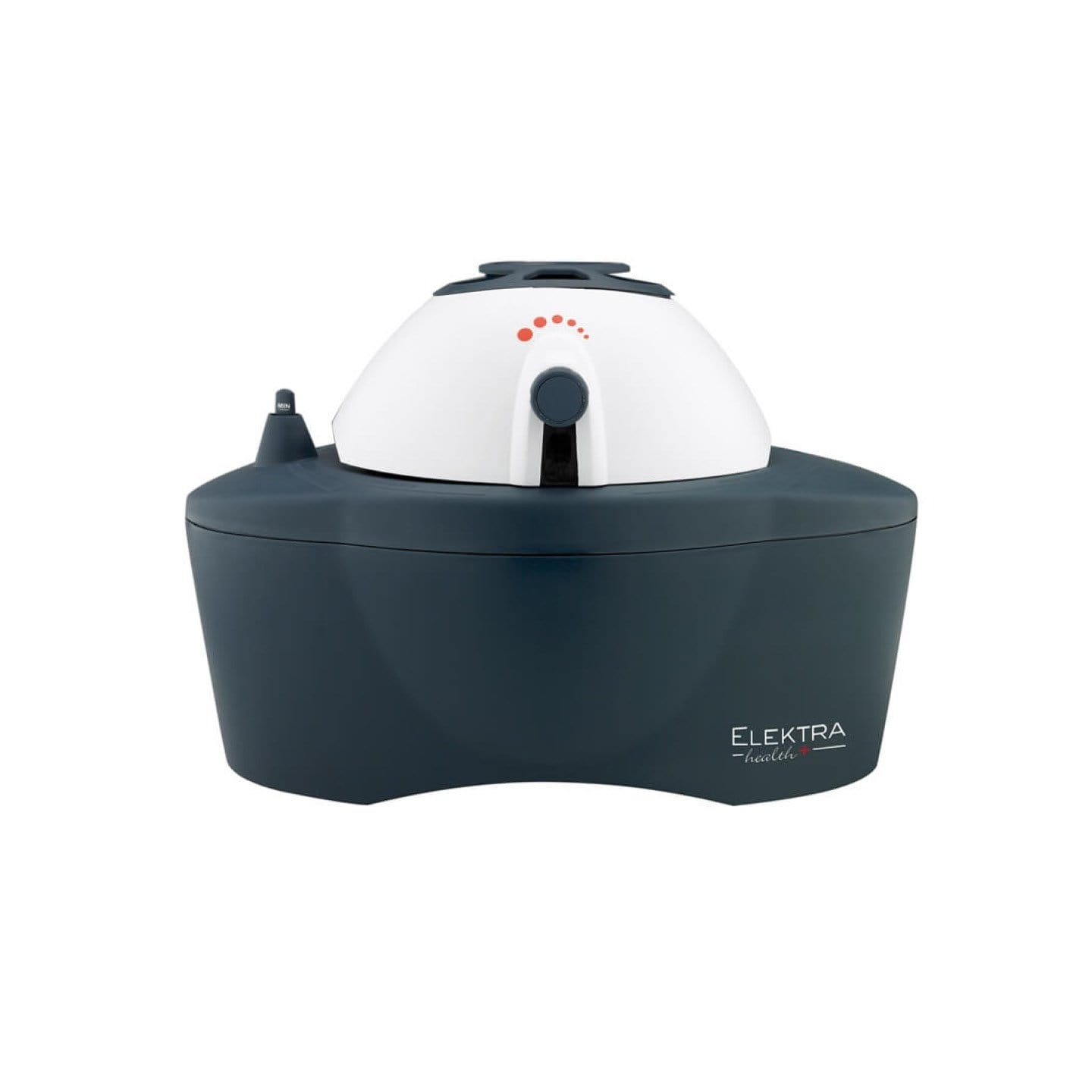 Mopani Pharmacy Health Elektra Health Electrode Hot Steam Humidifier 6008849000308 66242