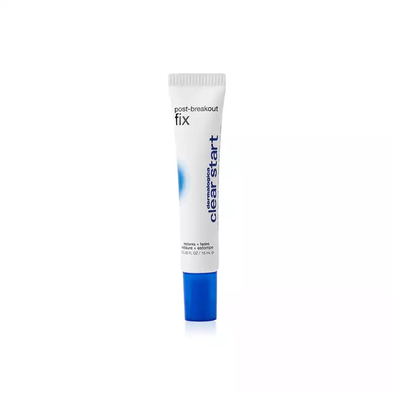 dermalogica post-breakout fix, 15ml